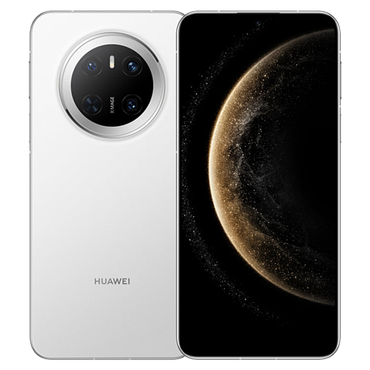 HUAWEI Mate 70, 12GB+512GB, Harmony AI, Side Fingerprint Identification, 6.7 inch HarmonyOS 4.3, NFC, OTG, Not Support Google Play, Mate 70, 12GB+512GB HUAWEI Mate 70, 12GB+512GB, Harmony AI, Side Fingerprint Identification, 6.7 inch HarmonyOS 4.3, NFC, OTG, Not Support Google Play, Mate 70, 12GB+512GB